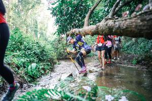 BIB: 
                            <button type="button" onclick="openModal(25476571)" class="btn btn-primary btn-sm float-right btn-popup" data-toggle="modal" data-target=".modal-high-quality">
                        <i class="fas fa-shopping-cart"></i> Add to Cart
                    </button>
                                            <button type="button" onclick="isThisMe(25476571, true)" class="btn btn-success btn-sm float-right btn-popup btn-isme hidden" data-toggle="tooltip" data-placement="bottom" title="นี่คือรูปของคุณใช่ไหม คลิกที่นี่เพื่อเอาเข้าอัลบั้ม">
                        <i class="fas fa-plus"></i> Add to album
                    </button>
                    <button type="button" onclick="isThisMe(25476571, false)" class="btn btn-warning btn-sm float-right btn-popup btn-isnotme hidden">
                        <i class="fas fa-ban"></i> Remove from album
                    </button>